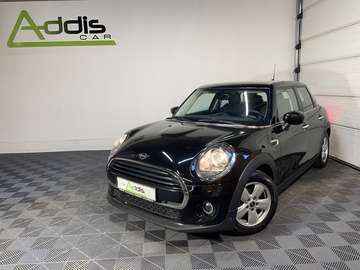 1.5 136 CV BUSINESS GPS CARPLAY