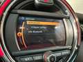 MINI Cooper 1.5 136 CV BUSINESS GPS BLUETOOTH Noir - thumbnail 9