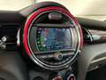 MINI Cooper 1.5 136 CV BUSINESS GPS BLUETOOTH Noir - thumbnail 8