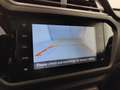 DR Automobiles DR3 1.5 S2 Gpl 114cv UNICO PROPR! TAGLIANDI UFFICIALI Rood - thumbnail 14