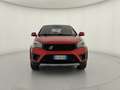 DR Automobiles DR3 1.5 S2 Gpl 114cv UNICO PROPR! TAGLIANDI UFFICIALI Rood - thumbnail 2