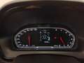 DR Automobiles DR3 1.5 S2 Gpl 114cv UNICO PROPR! TAGLIANDI UFFICIALI Rood - thumbnail 13
