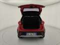 DR Automobiles DR3 1.5 S2 Gpl 114cv UNICO PROPR! TAGLIANDI UFFICIALI Rood - thumbnail 7