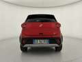 DR Automobiles DR3 1.5 S2 Gpl 114cv UNICO PROPR! TAGLIANDI UFFICIALI Rood - thumbnail 5