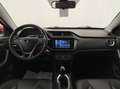 DR Automobiles DR3 1.5 S2 Gpl 114cv UNICO PROPR! TAGLIANDI UFFICIALI Rood - thumbnail 12