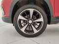 DR Automobiles DR3 1.5 S2 Gpl 114cv UNICO PROPR! TAGLIANDI UFFICIALI Rood - thumbnail 8
