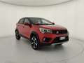 DR Automobiles DR3 1.5 S2 Gpl 114cv UNICO PROPR! TAGLIANDI UFFICIALI Rood - thumbnail 1