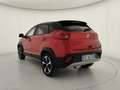 DR Automobiles DR3 1.5 S2 Gpl 114cv UNICO PROPR! TAGLIANDI UFFICIALI Rood - thumbnail 4