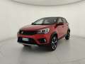 DR Automobiles DR3 1.5 S2 Gpl 114cv UNICO PROPR! TAGLIANDI UFFICIALI Rood - thumbnail 3