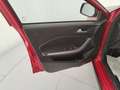 DR Automobiles DR3 1.5 S2 Gpl 114cv UNICO PROPR! TAGLIANDI UFFICIALI Rood - thumbnail 9