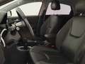 DR Automobiles DR3 1.5 S2 Gpl 114cv UNICO PROPR! TAGLIANDI UFFICIALI Rood - thumbnail 10