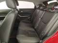 DR Automobiles DR3 1.5 S2 Gpl 114cv UNICO PROPR! TAGLIANDI UFFICIALI Rood - thumbnail 11