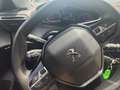 Peugeot 208 1.5 BlueHDi S&S Active Pack 100 Blanco - thumbnail 8