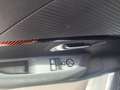 Peugeot 208 1.5 BlueHDi S&S Active Pack 100 Blanco - thumbnail 6