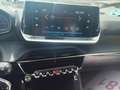 Peugeot 208 1.5 BlueHDi S&S Active Pack 100 Blanco - thumbnail 7