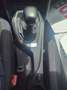 Peugeot 208 1.5 BlueHDi S&S Active Pack 100 Blanco - thumbnail 5