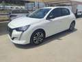 Peugeot 208 1.5 BlueHDi S&S Active Pack 100 Blanco - thumbnail 1