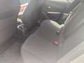 Peugeot 208 1.5 BlueHDi S&S Active Pack 100 Blanco - thumbnail 3