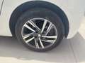 Peugeot 208 1.5 BlueHDi S&S Active Pack 100 Blanco - thumbnail 4