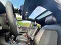 Ford Puma Hybrid ST-Line X, B&O, LED, AHK, PANO Grau - thumbnail 4