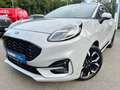 Ford Puma Hybrid ST-Line X, B&O, LED, AHK, PANO Grau - thumbnail 1