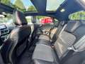 Ford Puma Hybrid ST-Line X, B&O, LED, AHK, PANO Grau - thumbnail 14