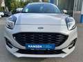 Ford Puma Hybrid ST-Line X, B&O, LED, AHK, PANO Grau - thumbnail 11