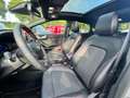 Ford Puma Hybrid ST-Line X, B&O, LED, AHK, PANO Grau - thumbnail 12
