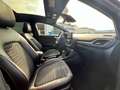 Ford Puma Hybrid ST-Line X, B&O, LED, AHK, PANO Grau - thumbnail 22