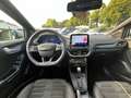 Ford Puma Hybrid ST-Line X, B&O, LED, AHK, PANO Grau - thumbnail 15