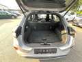 Ford Puma Hybrid ST-Line X, B&O, LED, AHK, PANO Grau - thumbnail 19