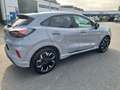 Ford Puma Hybrid ST-Line X, B&O, LED, AHK, PANO Grau - thumbnail 10