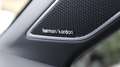 Volkswagen Golf GTD 2.0 TDI DSG MATRIX-LED+NAVI+ACC+KAMERA Grau - thumbnail 18