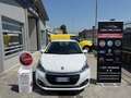 Peugeot 208 1.5 bluehdi 100cv*N1-AUTOCARRO 4 POSTI*IVA DED Bianco - thumbnail 2