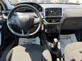 Peugeot 208 1.5 bluehdi 100cv*N1-AUTOCARRO 4 POSTI*IVA DED Bianco - thumbnail 9