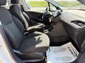 Peugeot 208 1.5 bluehdi 100cv*N1-AUTOCARRO 4 POSTI*IVA DED Bianco - thumbnail 14