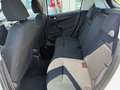 Peugeot 208 1.5 bluehdi 100cv*N1-AUTOCARRO 4 POSTI*IVA DED Bianco - thumbnail 11