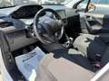 Peugeot 208 1.5 bluehdi 100cv*N1-AUTOCARRO 4 POSTI*IVA DED Bianco - thumbnail 8