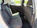 Peugeot 208 1.5 bluehdi 100cv*N1-AUTOCARRO 4 POSTI*IVA DED Bianco - thumbnail 13
