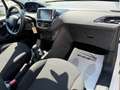 Peugeot 208 1.5 bluehdi 100cv*N1-AUTOCARRO 4 POSTI*IVA DED Bianco - thumbnail 15