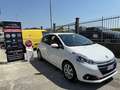 Peugeot 208 1.5 bluehdi 100cv*N1-AUTOCARRO 4 POSTI*IVA DED Bianco - thumbnail 3