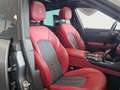 Maserati Levante V6 350 HP AWD Gris - thumbnail 21
