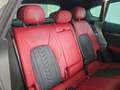 Maserati Levante V6 350 HP AWD Gris - thumbnail 22