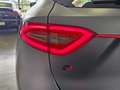 Maserati Levante V6 350 HP AWD Gris - thumbnail 15