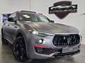 Maserati Levante V6 350 HP AWD Gris - thumbnail 1