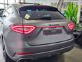 Maserati Levante V6 350 HP AWD Gris - thumbnail 14