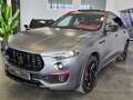 Maserati Levante V6 350 HP AWD Gris - thumbnail 3