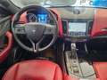 Maserati Levante V6 350 HP AWD Gris - thumbnail 7