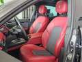Maserati Levante V6 350 HP AWD Gris - thumbnail 18