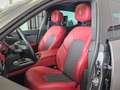 Maserati Levante V6 350 HP AWD Gris - thumbnail 8